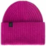 Peak Mason Mütze, Power pink