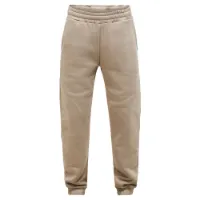 Peak Original Hosen Peak Original Hosen