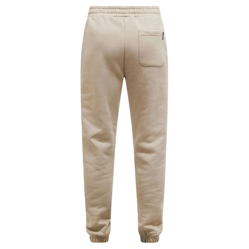 Peak Original Hosen Peak Original Hosen