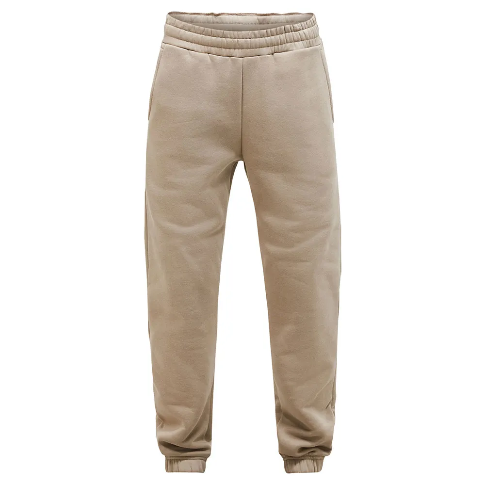 Peak Original Hosen Peak Original Hosen
