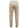 Peak Original Hosen