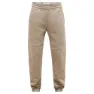 Avid beige