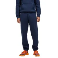 Peak Original Joggers Peak Original Joggers