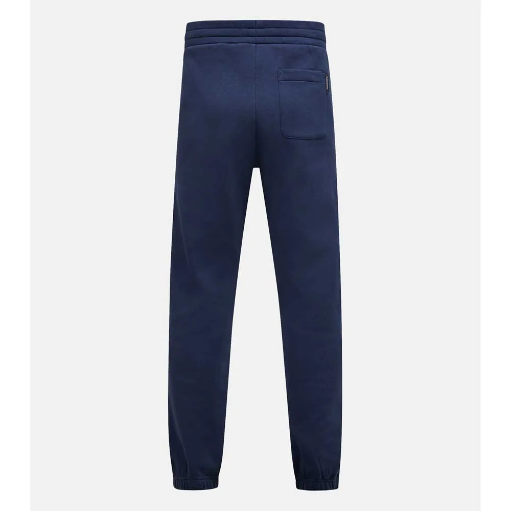 Peak Original Joggers Peak Original Joggers