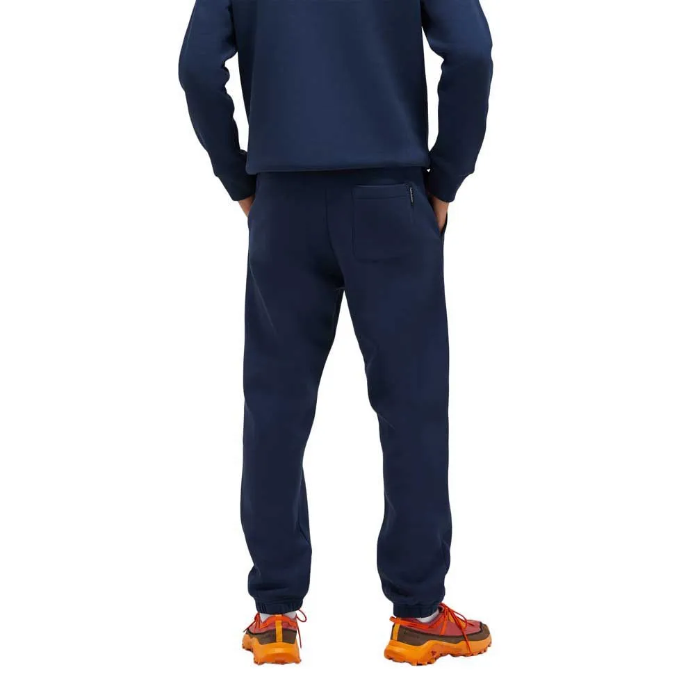Peak Original Joggers Peak Original Joggers
