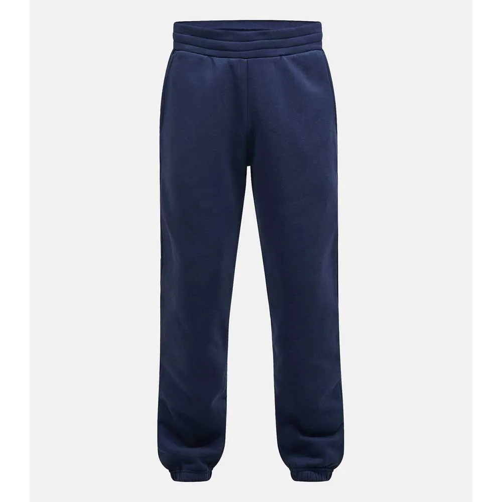 Peak Original Joggers Peak Original Joggers