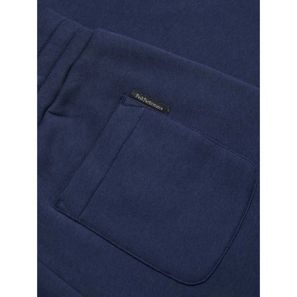 Peak Original Joggers Peak Original Joggers