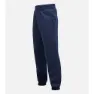 Peak Original Joggers