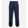 Peak Original Joggers