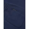Peak Original Joggers