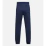 Peak Original Joggers