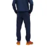 Peak Original Joggers