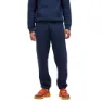 Peak Original Joggers