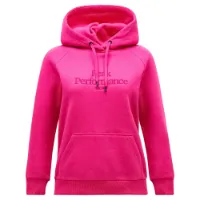 Peak Original Kapuzenpullover Peak Original Kapuzenpullover