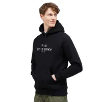 Peak Original Kapuzenpullover Peak Original Kapuzenpullover