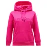 Peak Original Kapuzenpullover
