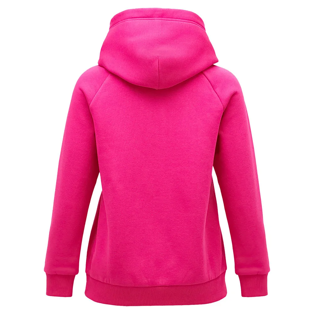 Peak Original Kapuzenpullover Peak Original Kapuzenpullover
