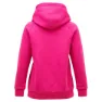 Peak Original Kapuzenpullover