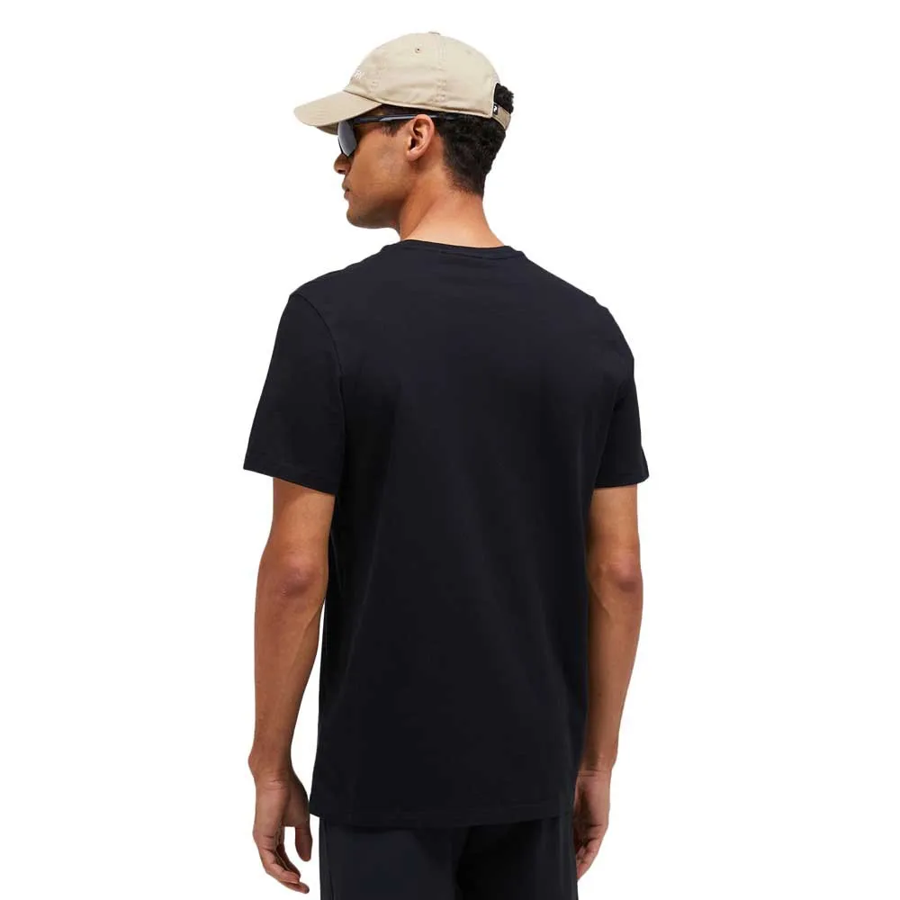 Peak Original Kurzarm-t-shirt Peak Original Kurzarm-t-shirt