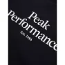 Peak Original Kurzarm-t-shirt