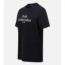 Peak Original Kurzarm-t-shirt