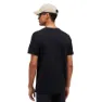 Peak Original Kurzarm-t-shirt