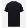 Peak Original Kurzarm-t-shirt