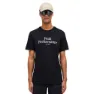 Peak Original Kurzarm-t-shirt