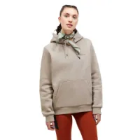 Peak Original Small Logo Kapuzenpullover Peak Original Small Logo Kapuzenpullover