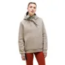 Avid beige 2