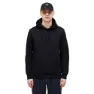 Black 1