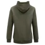 Peak Original Small Logo Kapuzenpullover