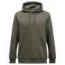 Peak Original Small Logo Kapuzenpullover
