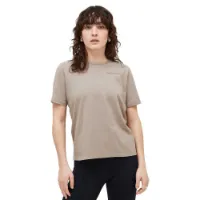 Peak Original Small Logo Kurzarm-t-shirt Peak Original Small Logo Kurzarm-t-shirt