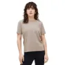 Avid beige 2