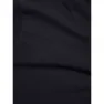 Peak Original Small Logo Kurzarm-t-shirt
