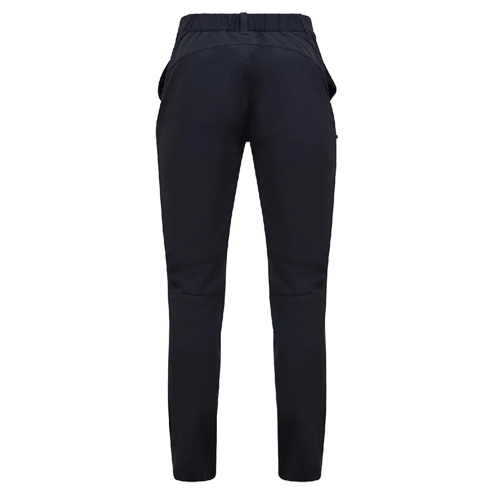 Peak Original Small Logo Kurze Hose Peak Original Small Logo Kurze Hose