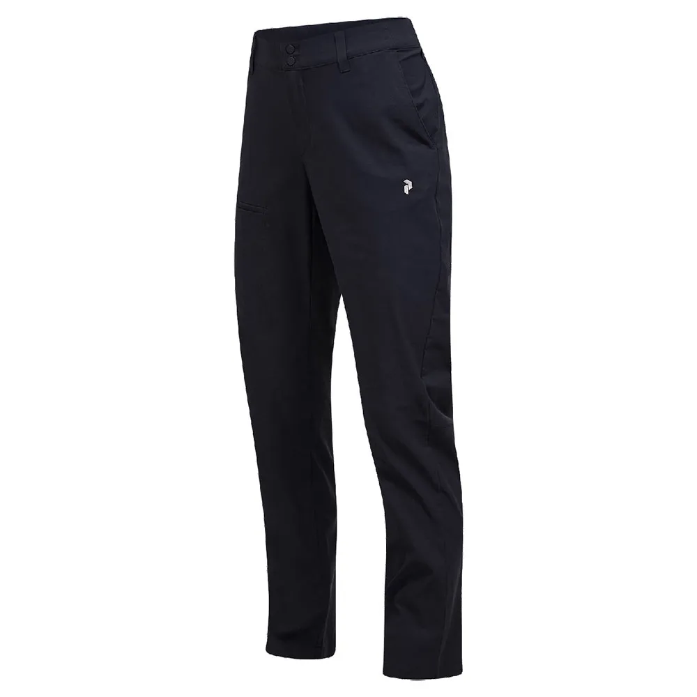 Peak Original Small Logo Kurze Hose Peak Original Small Logo Kurze Hose