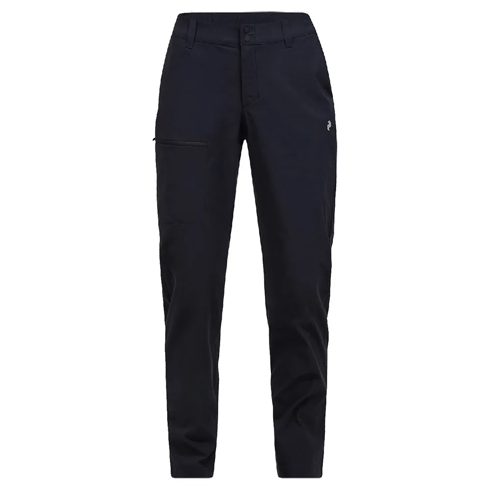 Peak Original Small Logo Kurze Hose Peak Original Small Logo Kurze Hose