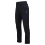 Peak Original Small Logo Kurze Hose