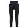 Peak Original Small Logo Kurze Hose
