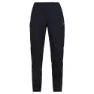 Peak Original Small Logo Kurze Hose
