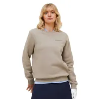 Peak Original Small Logo Sweatshirt Peak Original Small Logo Sweatshirt