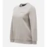 Peak Original Small Logo Sweatshirt
