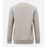 Peak Original Small Logo Sweatshirt