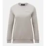 Peak Original Small Logo Sweatshirt