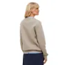 Peak Original Small Logo Sweatshirt