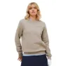 Avid beige 2