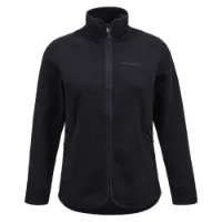 Peak Pile Fleece Peak Pile Fleece