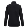 Peak Pile Fleece